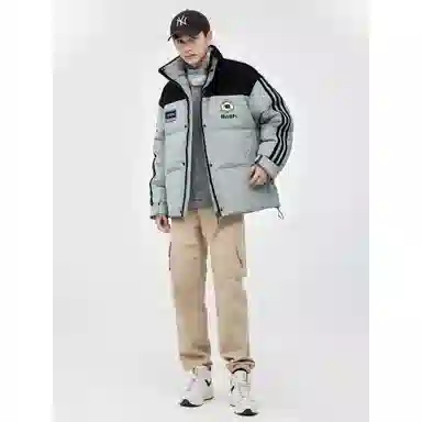 ICVBL