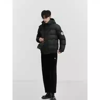 ICVBL