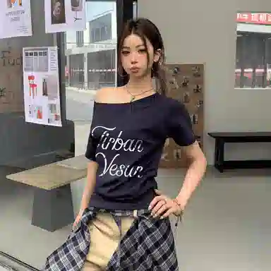 t T