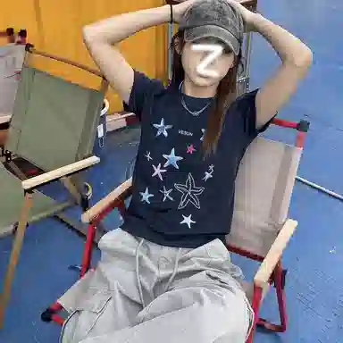 ins T