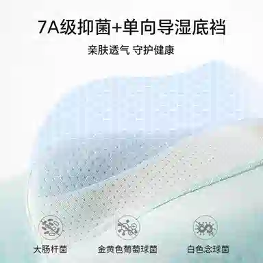7A 4