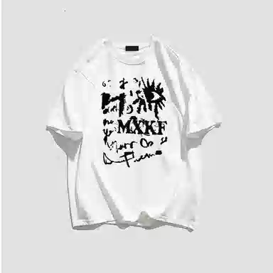 chic T