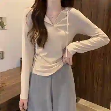 ins T