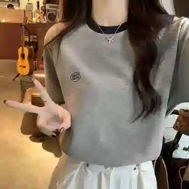 chic T