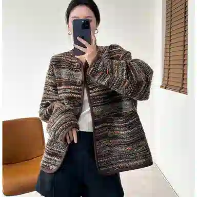 chic