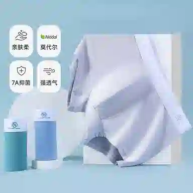 60 4