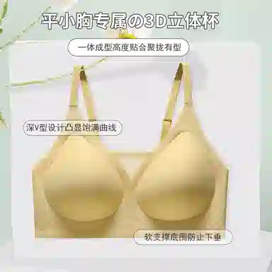 3D