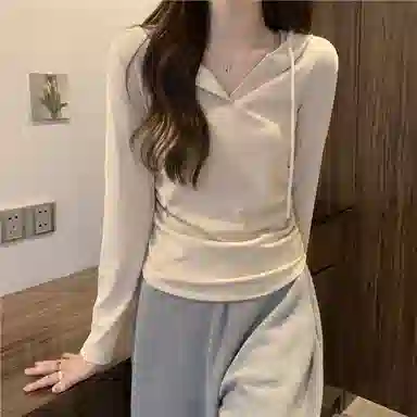 ins T