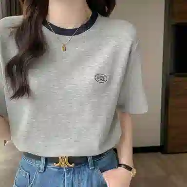 chic T