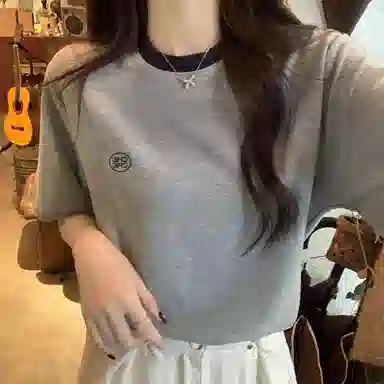 chic T