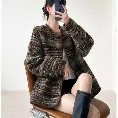 chic