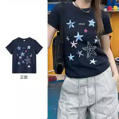 ins T