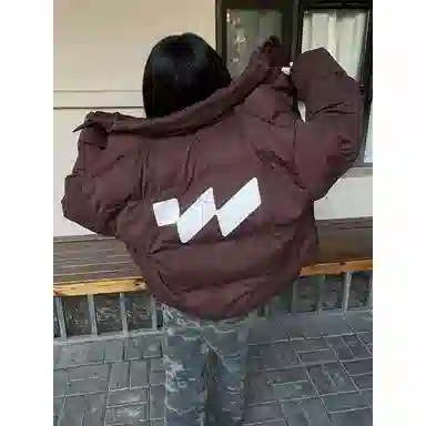 WIIPSOLID WLogo