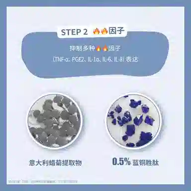 30ml