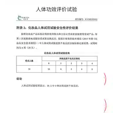 VC 20ml30ml