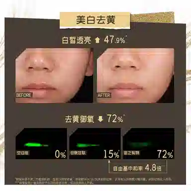 577