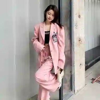 Valeria Obbaco Valeria Obbaco