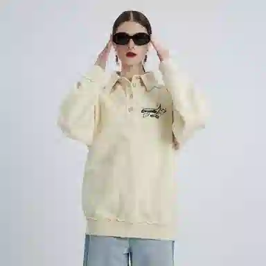 Valeria Obbaco VO Polo