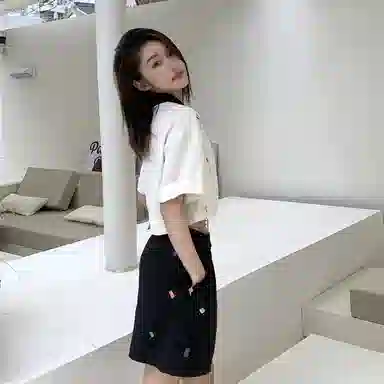 Valeria Obbaco Valeria Obbaco