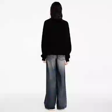 Valeria Obbaco VOlogo