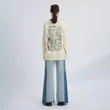 Valeria Obbaco VO Polo