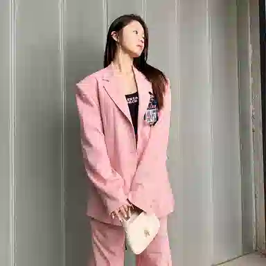 Valeria Obbaco Valeria Obbaco