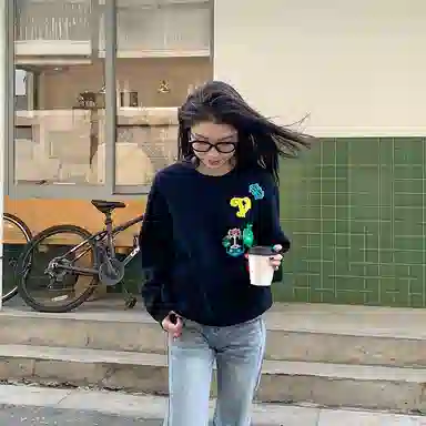 Valeria Obbaco VOlogo