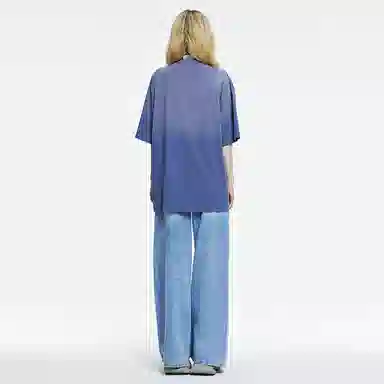 Valeria Obbaco VO logo