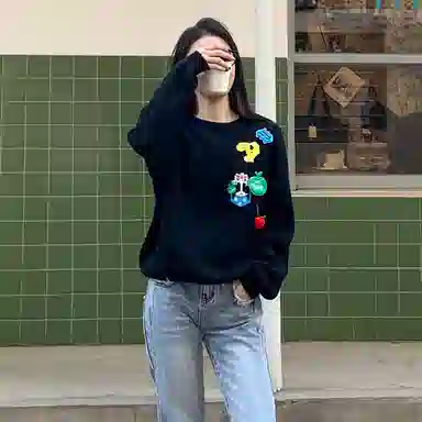 Valeria Obbaco VOlogo