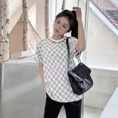 Valeria Obbaco VO LogoT