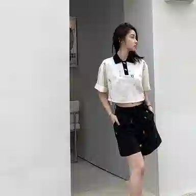 Valeria Obbaco Valeria Obbaco