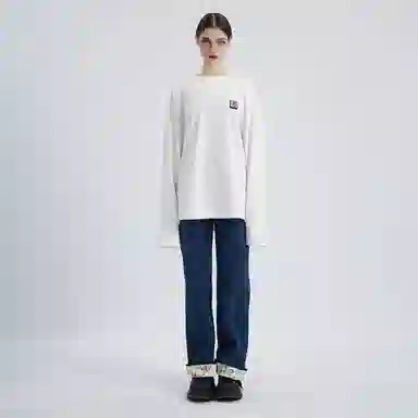 Valeria Obbaco Valeria Obbaco