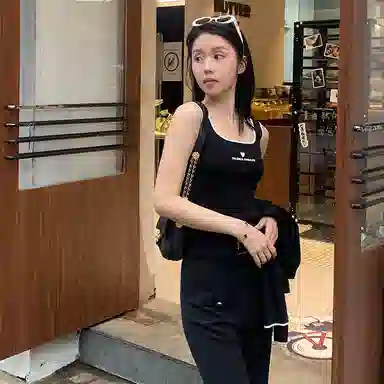 Valeria Obbaco VO Logo