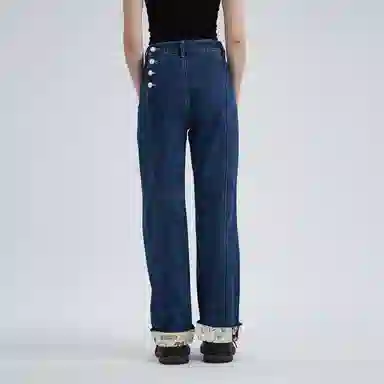 Valeria Obbaco Valeria Obbaco