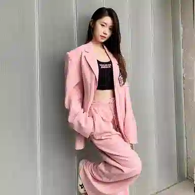 Valeria Obbaco Valeria Obbaco