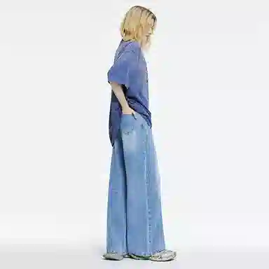 Valeria Obbaco VO logo