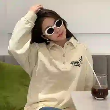 Valeria Obbaco VO Polo