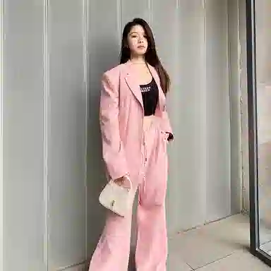 Valeria Obbaco Valeria Obbaco