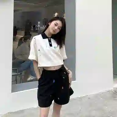 Valeria Obbaco Valeria Obbaco