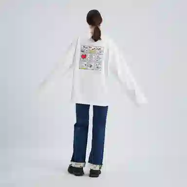 Valeria Obbaco Valeria Obbaco