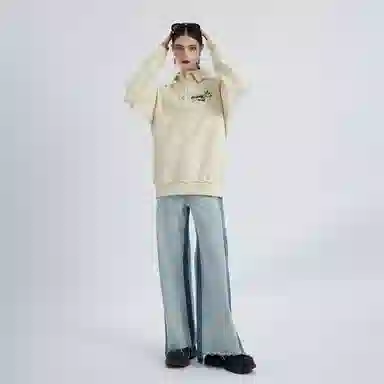 Valeria Obbaco VO Polo