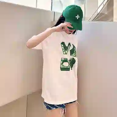 Valeria Obbaco LogoT