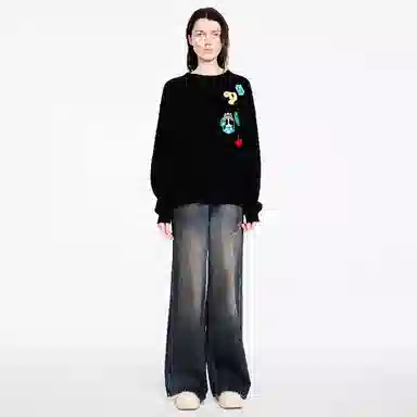 Valeria Obbaco VOlogo