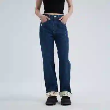 Valeria Obbaco Valeria Obbaco