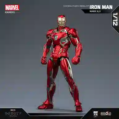 FONDJOY 112MK45 15.5cm