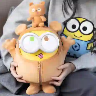 BOB