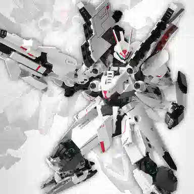 F5() 1000pcs F5-A0011