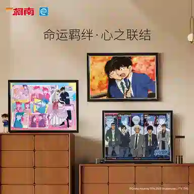 VINLAA 500pcs 81001-81002