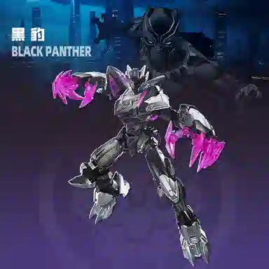 Keeppley 1 200pcs 73051-73054