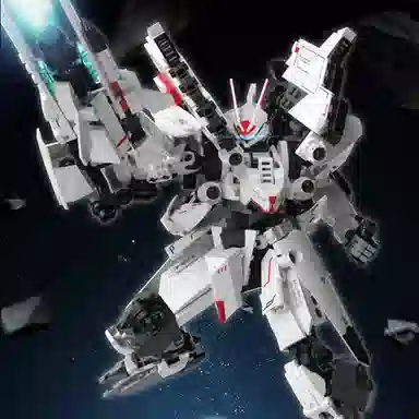 F5() 1000pcs F5-A0011